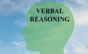 Verbal Reasoning Test